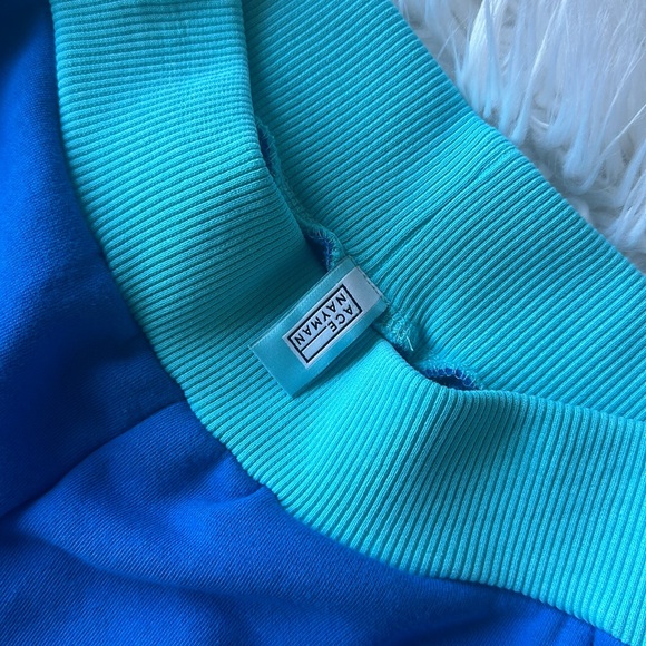 Ace Nayman Sonia Sweat Pants - Picture 6 of 7